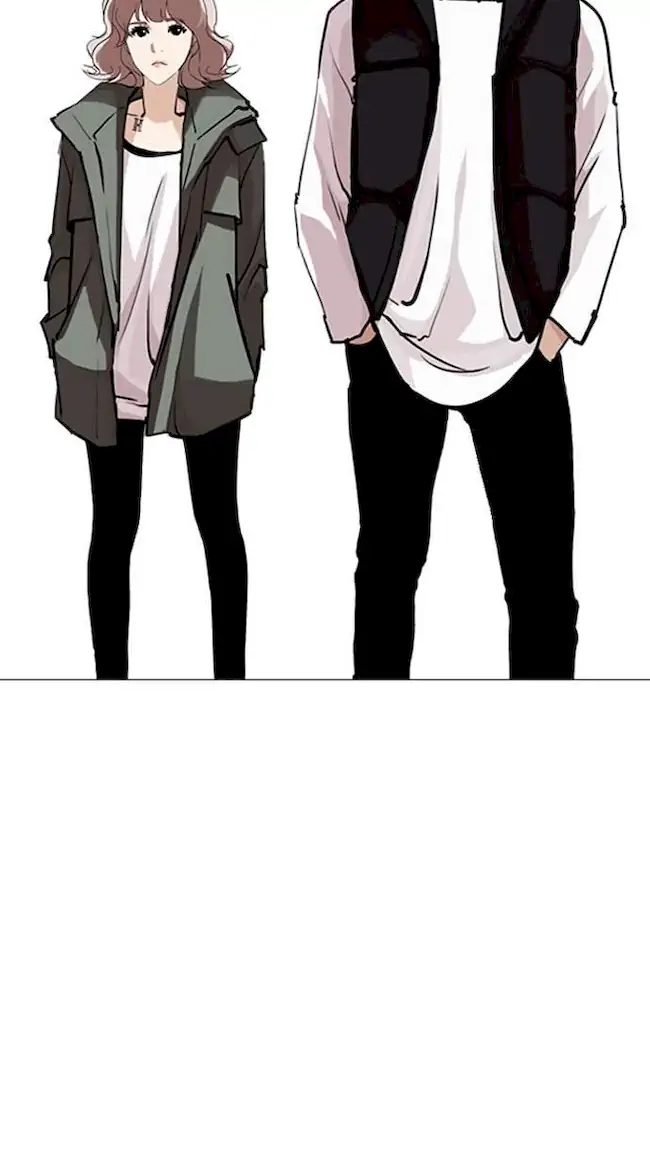 Lookism Chapter 248 - halaman 56