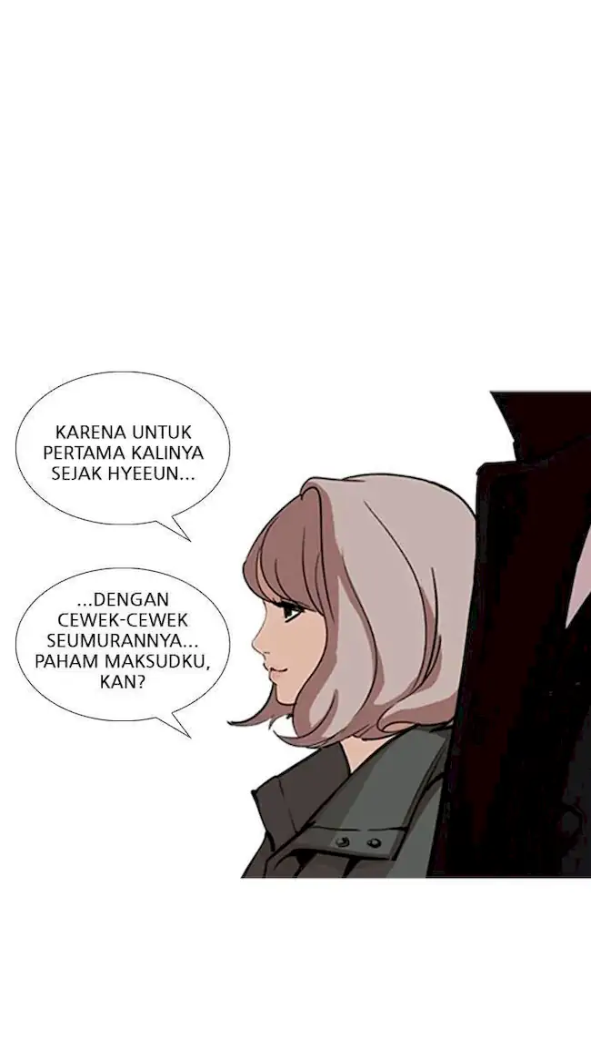 Lookism Chapter 248 - halaman 58