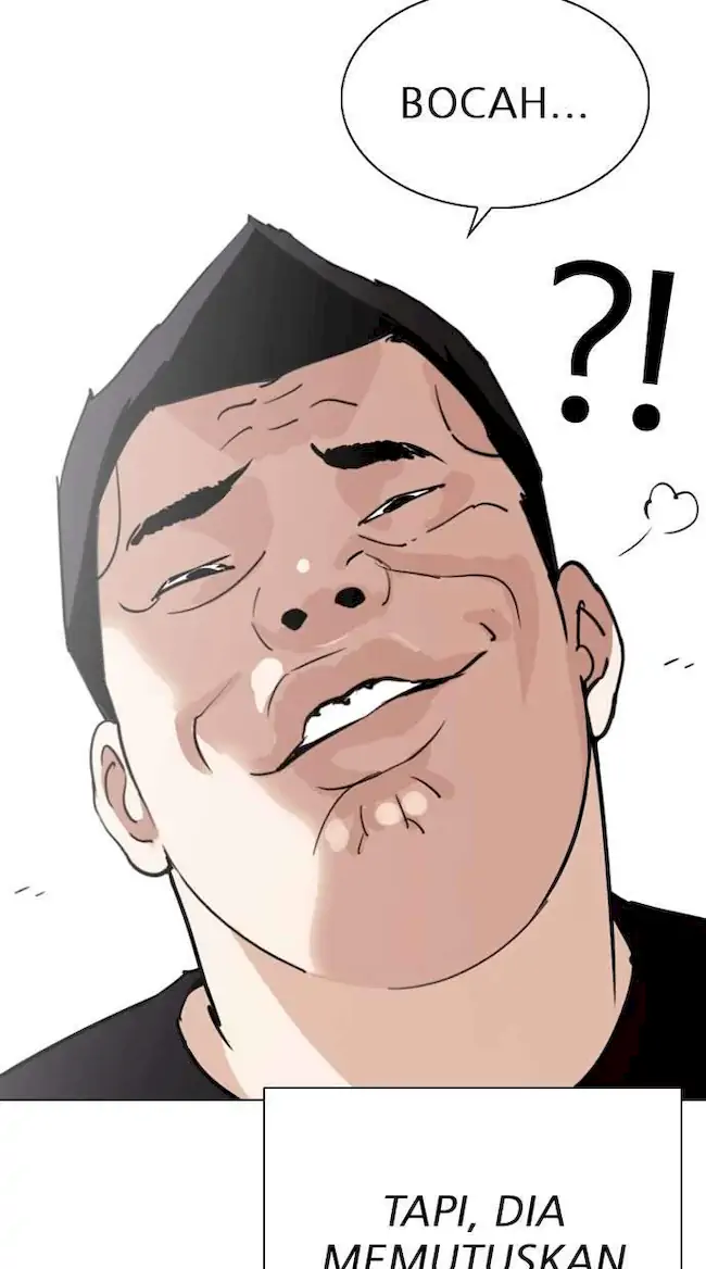 Lookism Chapter 248 - halaman 6