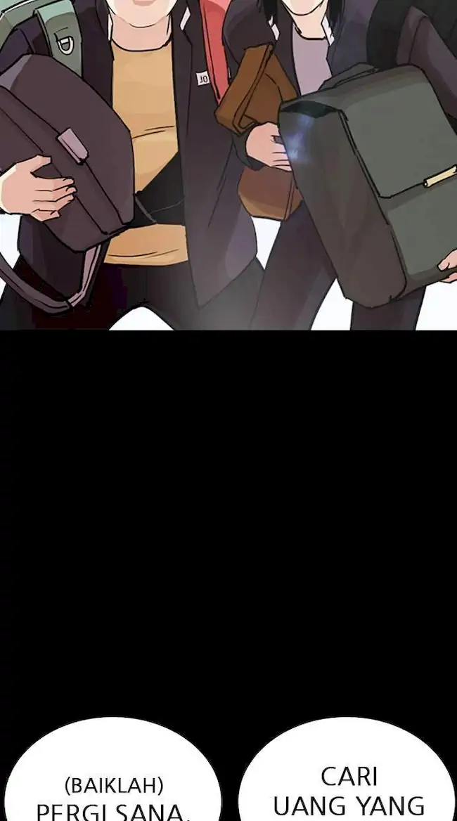 Lookism Chapter 248 - halaman 64