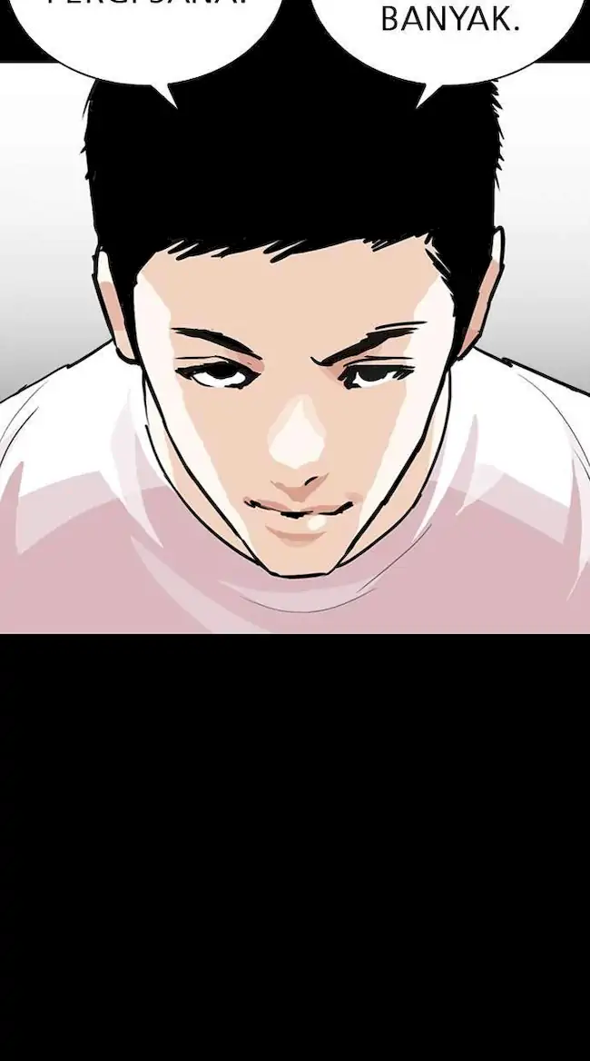 Lookism Chapter 248 - halaman 65