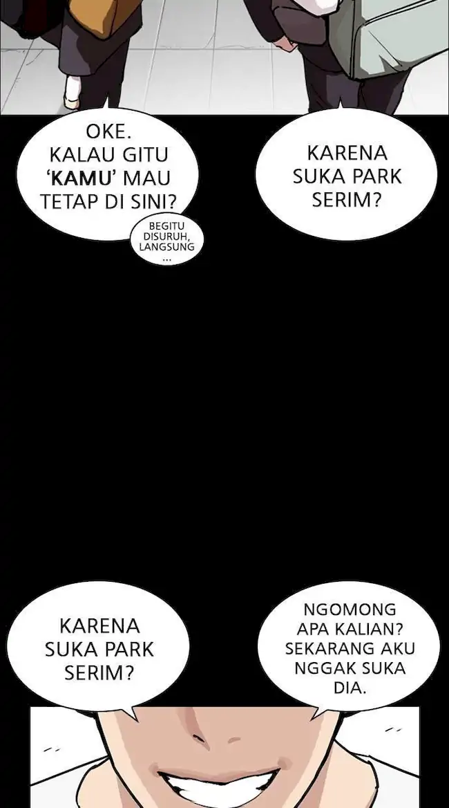 Lookism Chapter 248 - halaman 68
