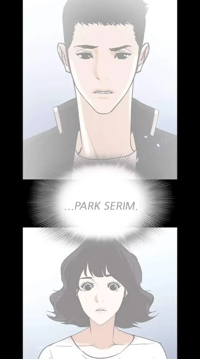 Lookism Chapter 248 - halaman 70