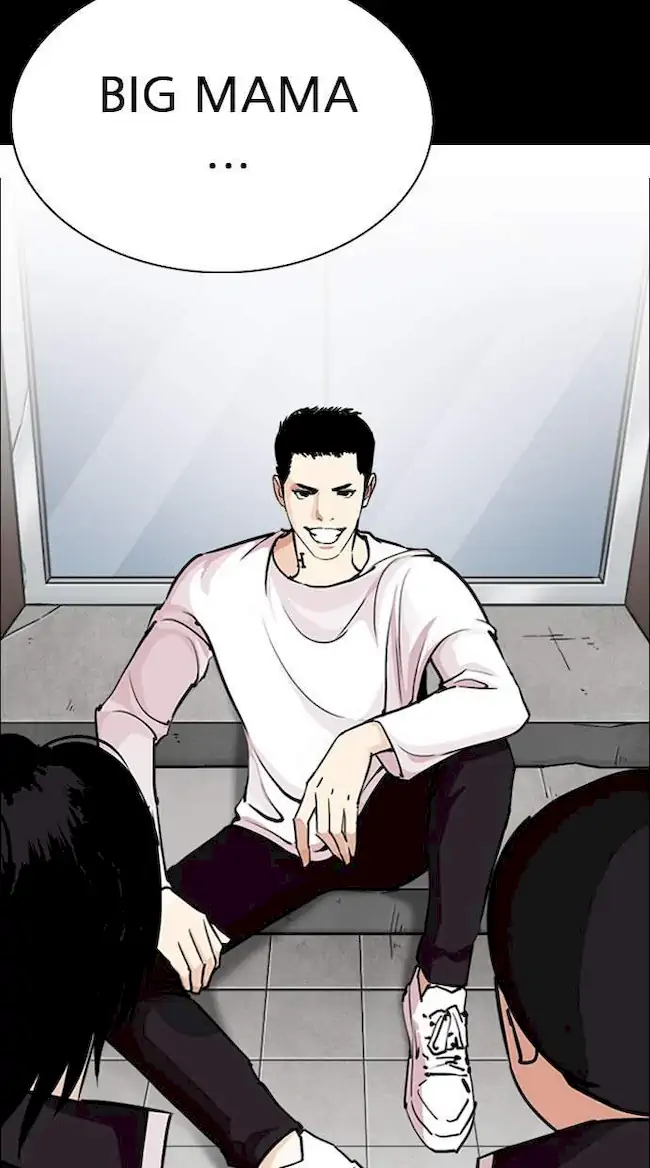 Lookism Chapter 248 - halaman 73