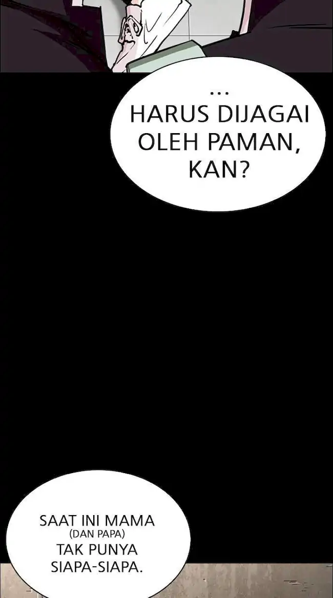 Lookism Chapter 248 - halaman 74
