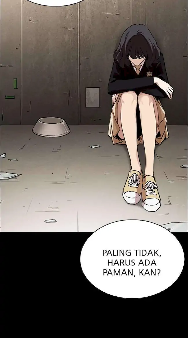 Lookism Chapter 248 - halaman 75