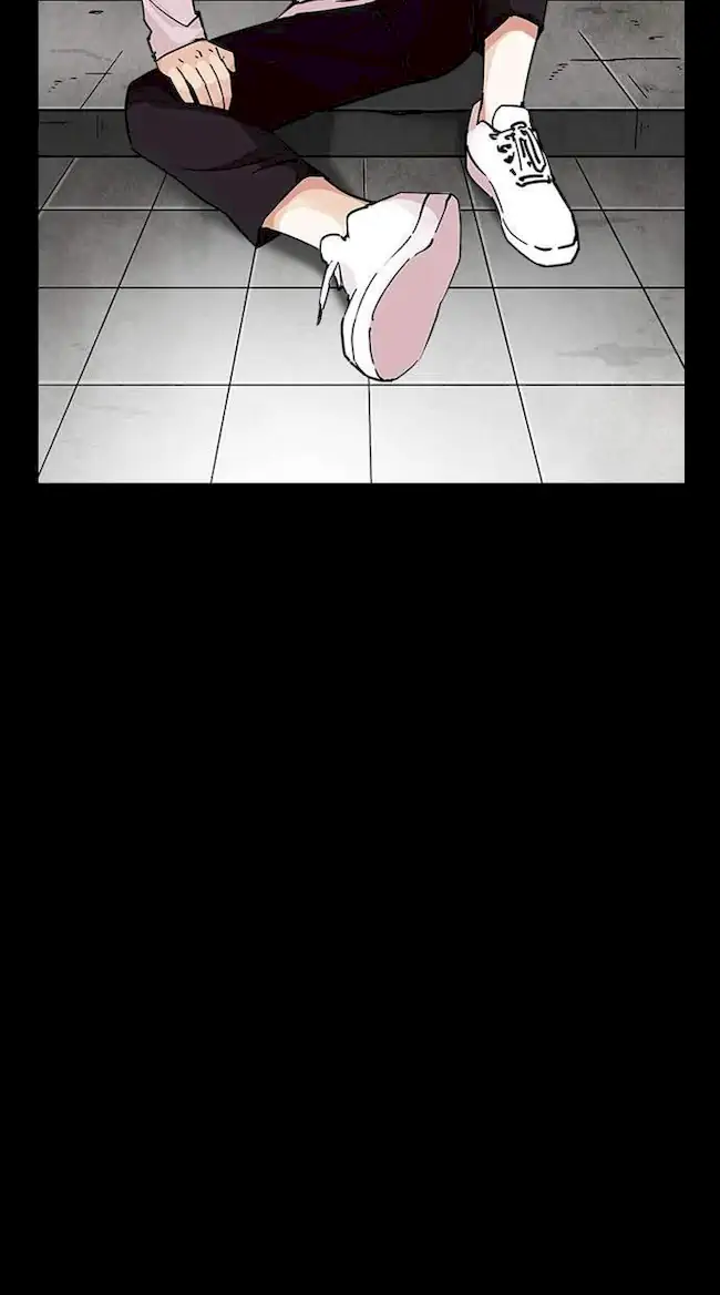 Lookism Chapter 248 - halaman 77