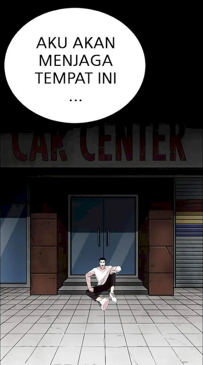 Lookism Chapter 248 - halaman 78