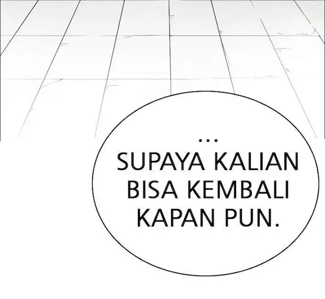 Lookism Chapter 248 - halaman 79