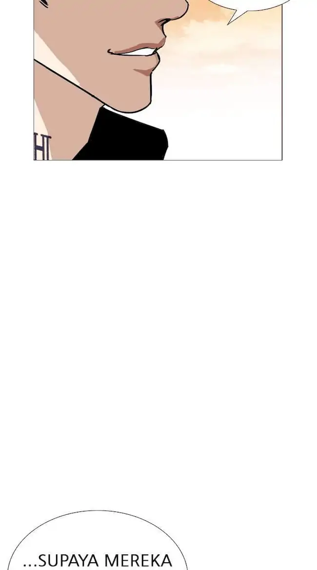 Lookism Chapter 248 - halaman 82