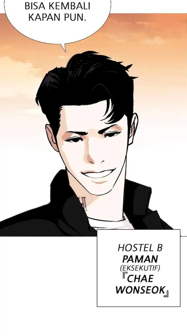 Lookism Chapter 248 - halaman 83