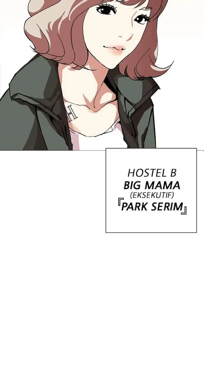 Lookism Chapter 248 - halaman 85