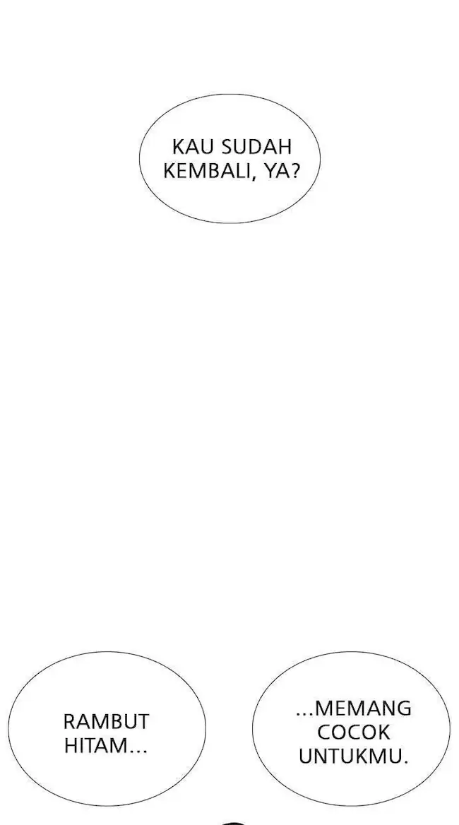 Lookism Chapter 248 - halaman 86