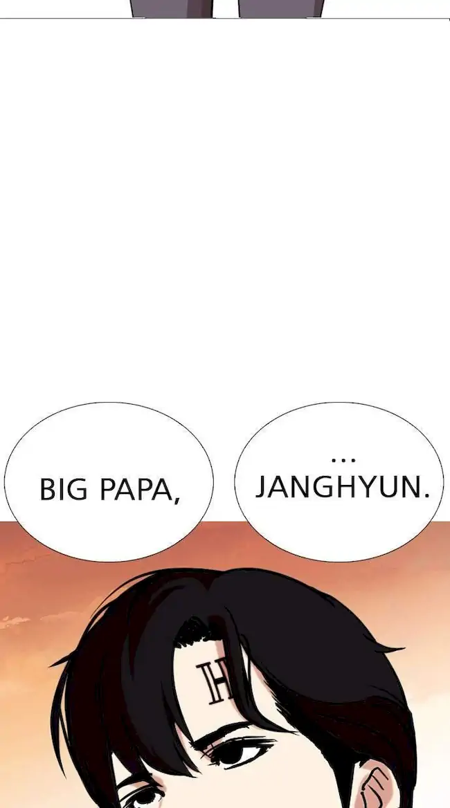 Lookism Chapter 248 - halaman 88