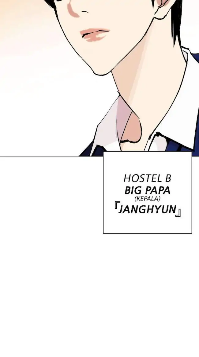Lookism Chapter 248 - halaman 89
