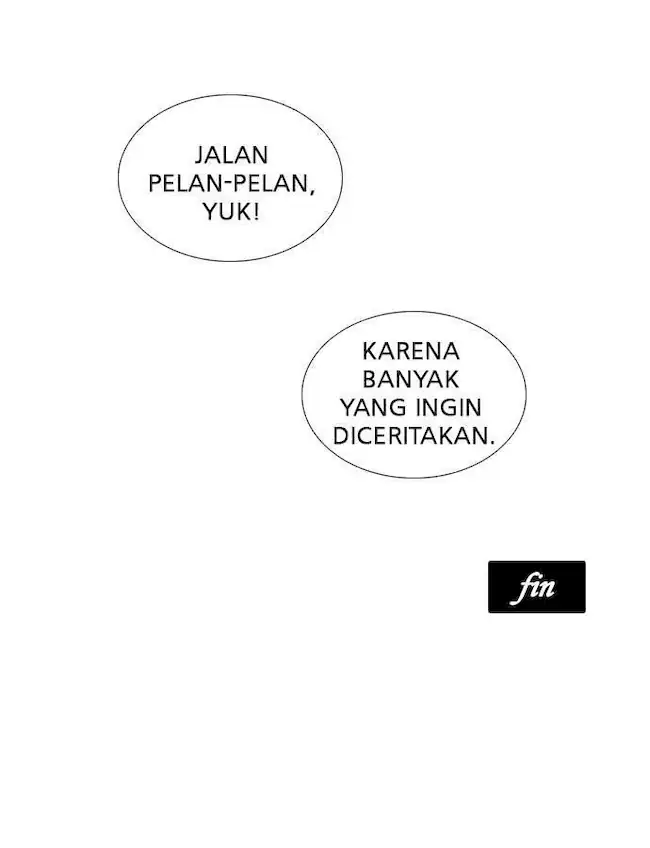 Lookism Chapter 248 - halaman 90