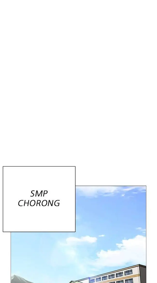 Lookism Chapter 248 - halaman 91