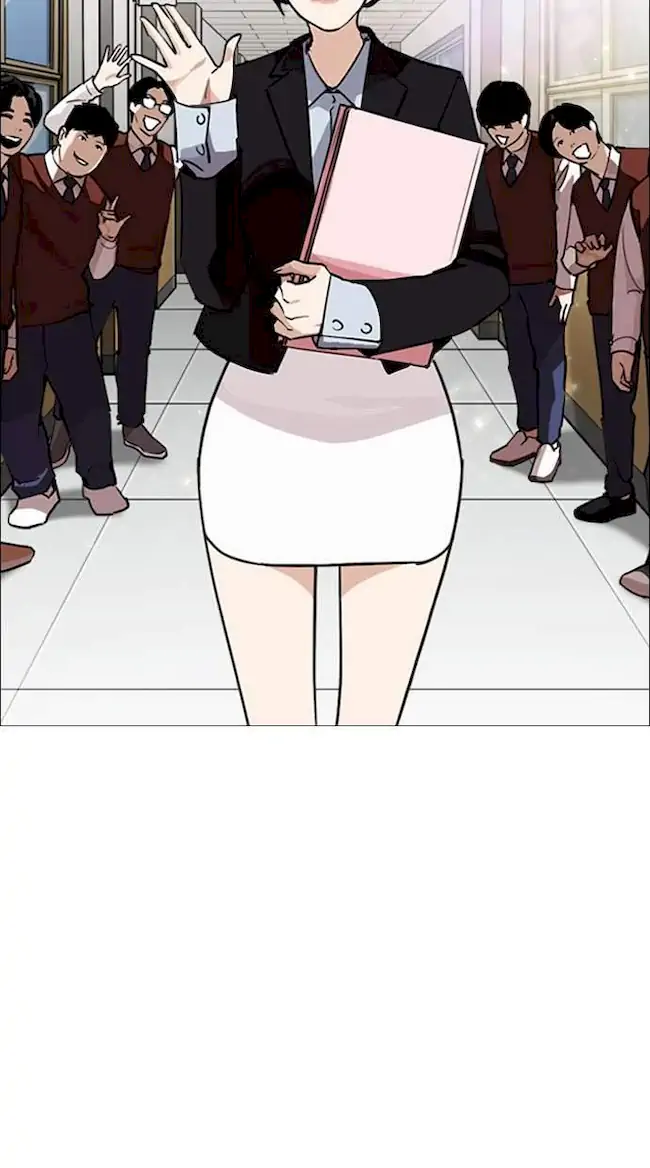 Lookism Chapter 248 - halaman 93