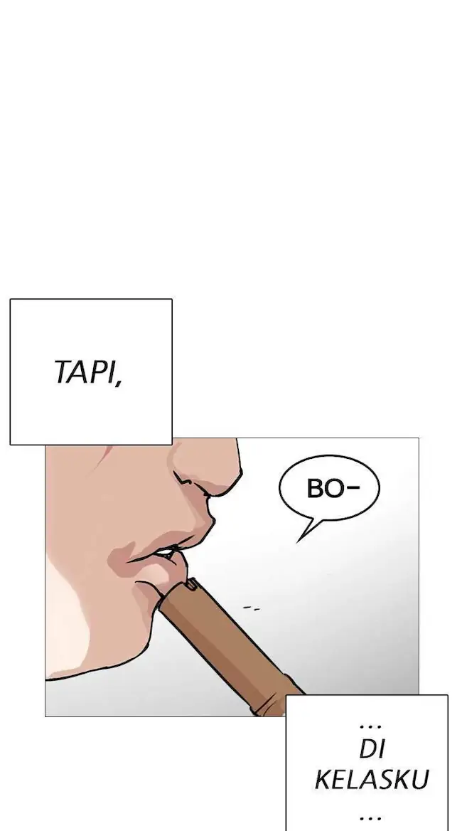 Lookism Chapter 248 - halaman 96