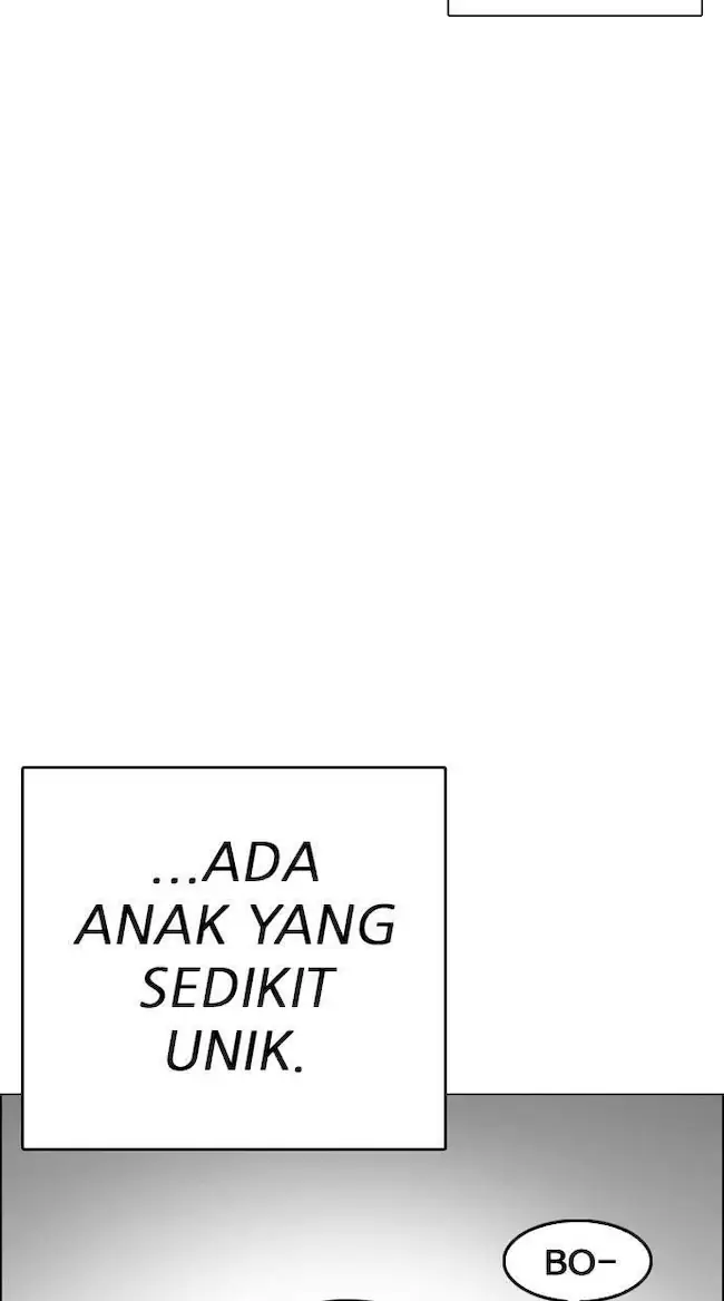 Lookism Chapter 248 - halaman 97