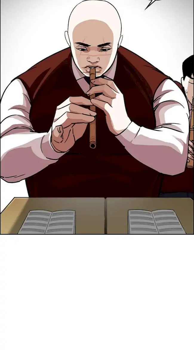 Lookism Chapter 248 - halaman 98