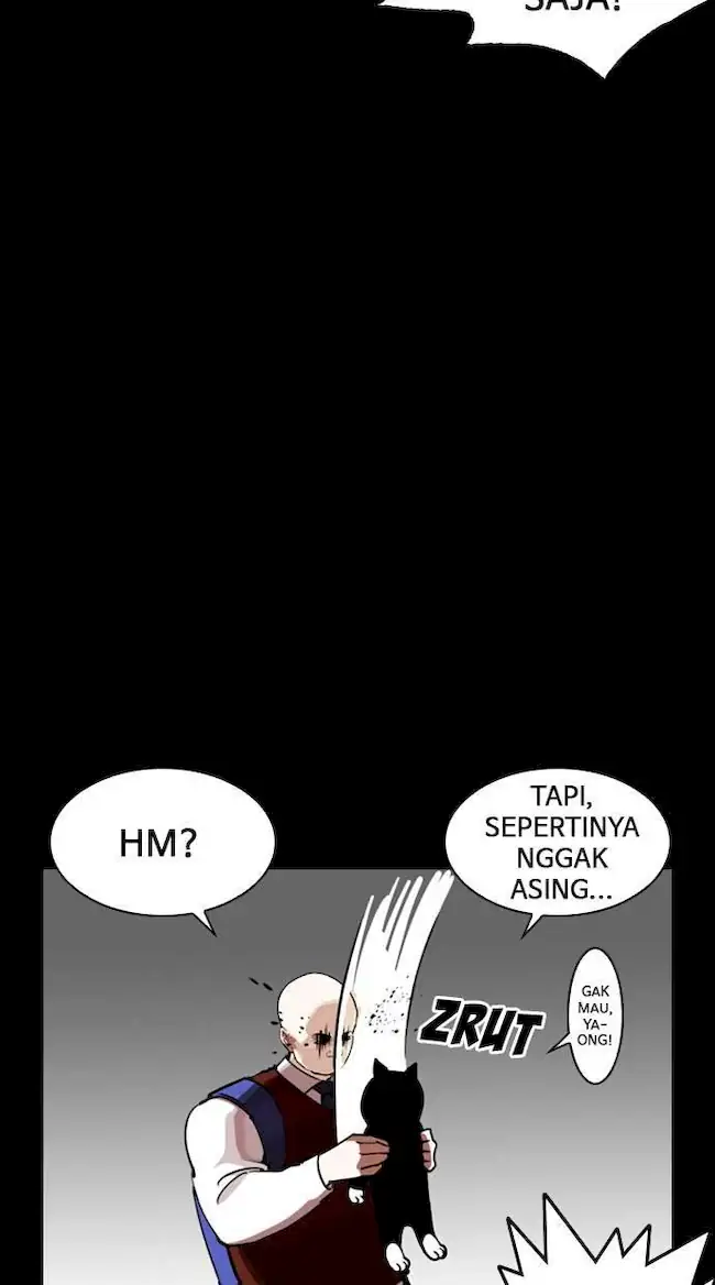 Lookism Chapter 249 - halaman 100