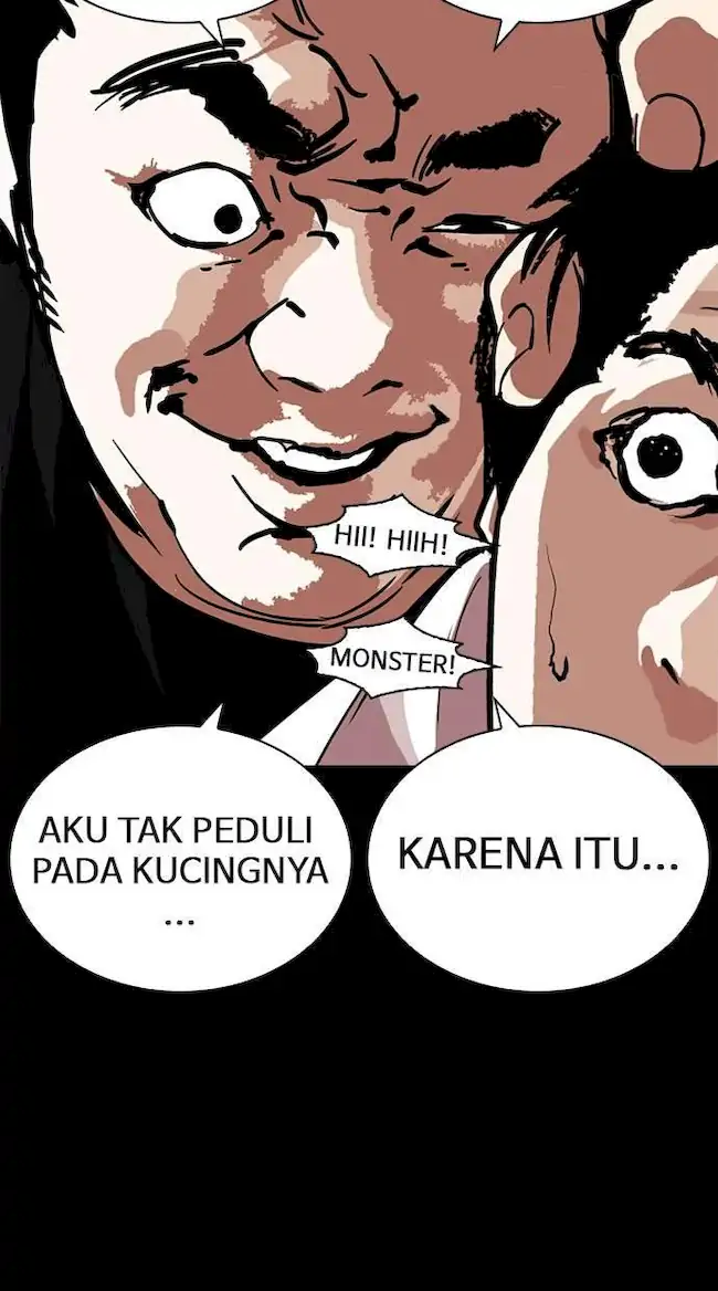 Lookism Chapter 249 - halaman 104