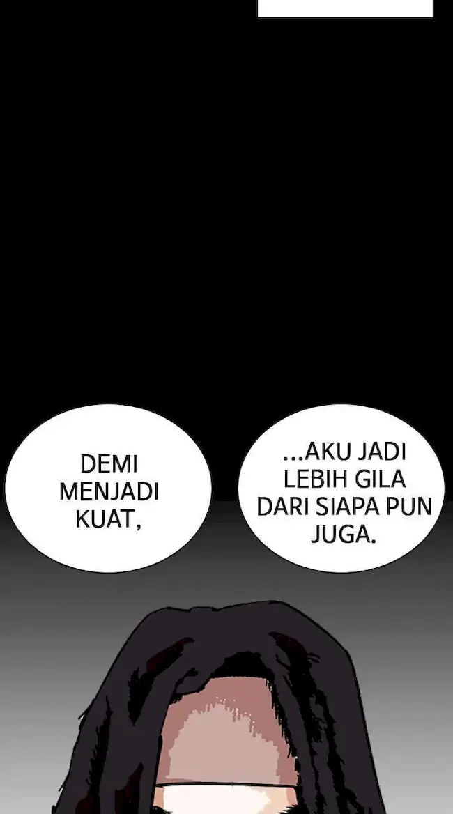 Lookism Chapter 249 - halaman 109