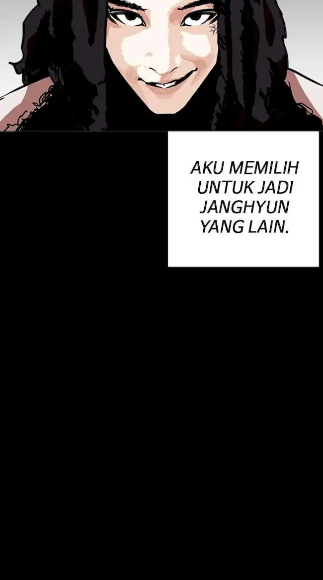 Lookism Chapter 249 - halaman 110