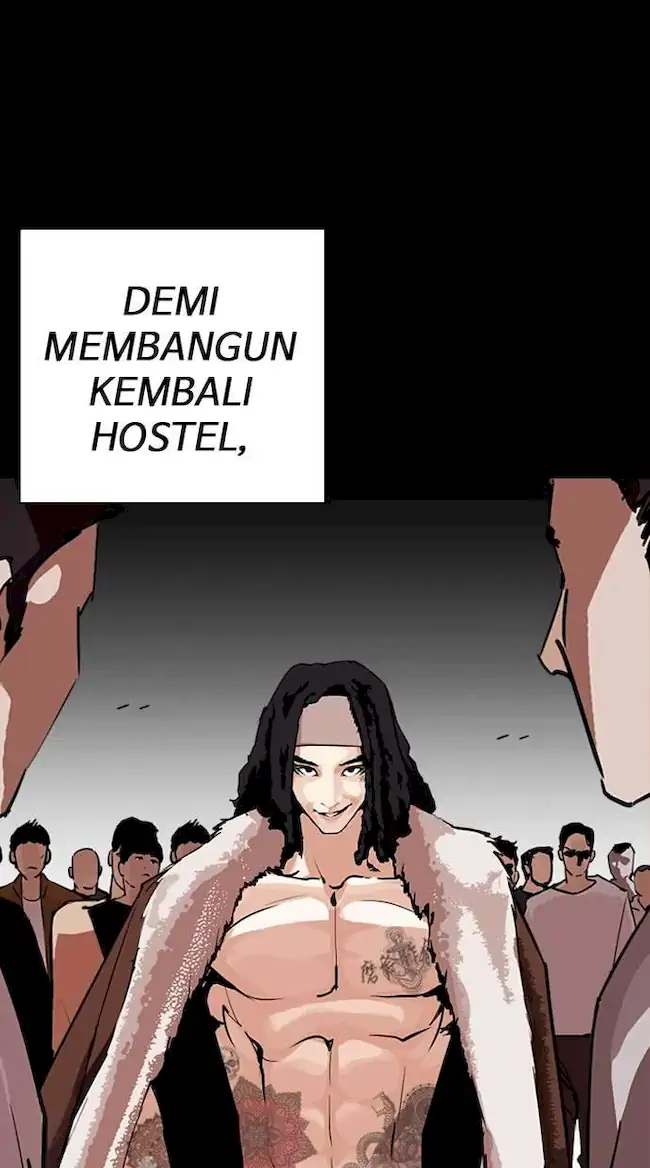 Lookism Chapter 249 - halaman 111