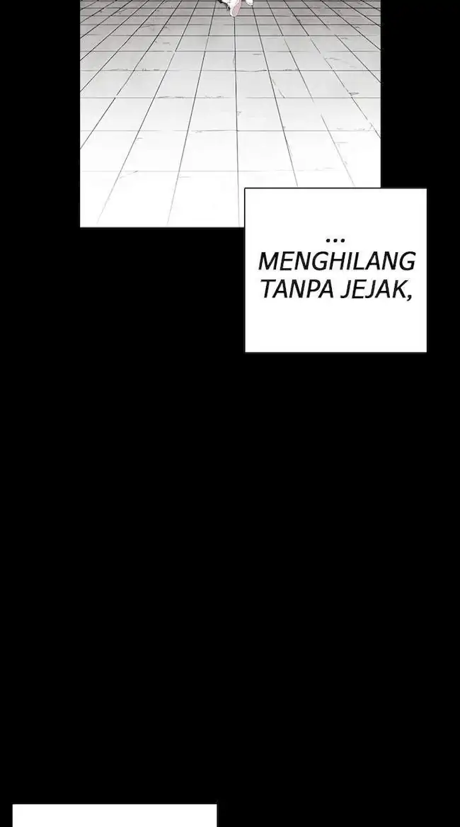 Lookism Chapter 249 - halaman 116