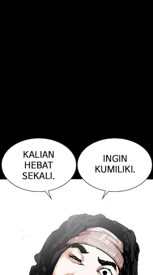 Lookism Chapter 249 - halaman 118