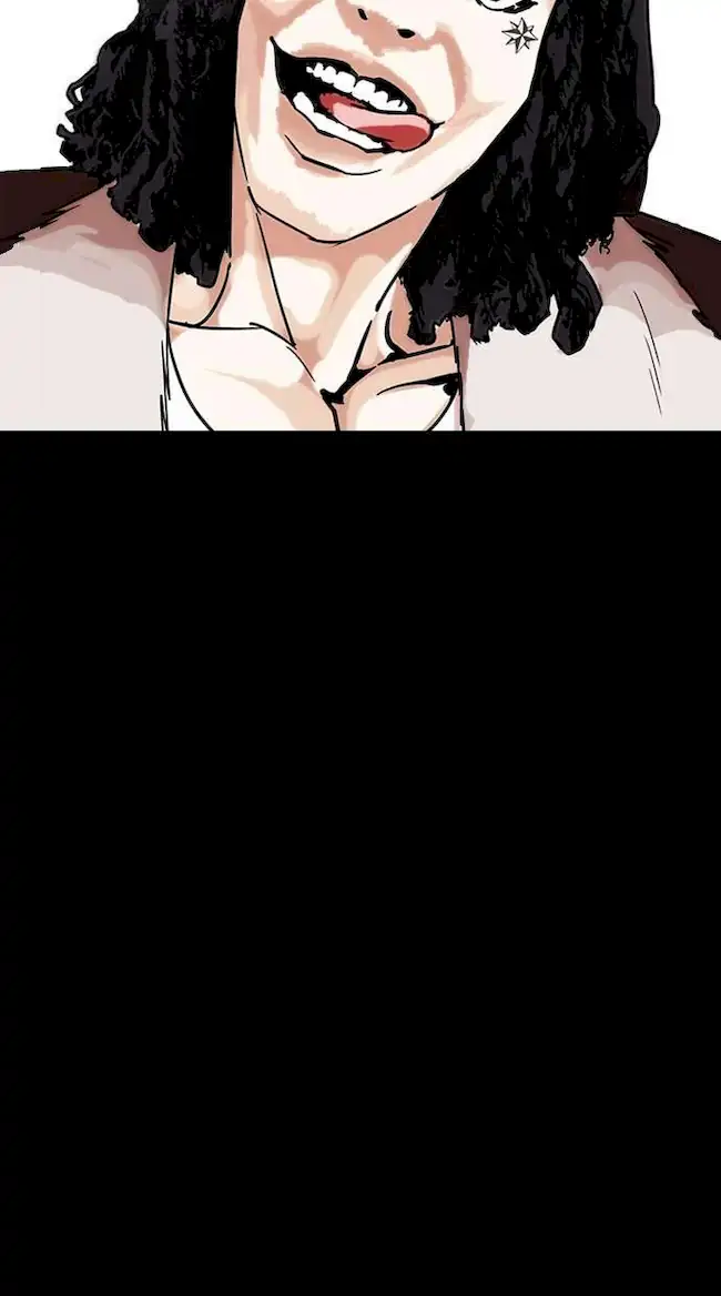 Lookism Chapter 249 - halaman 119