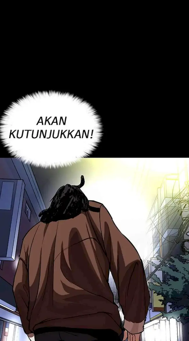 Lookism Chapter 249 - halaman 120