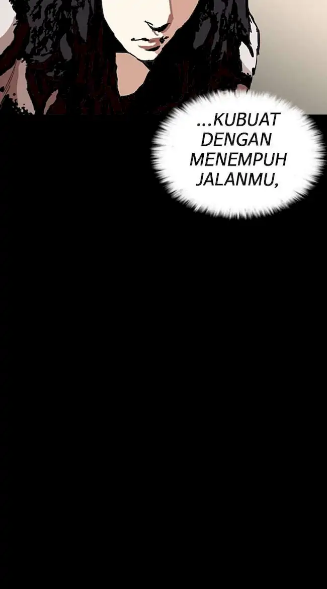 Lookism Chapter 249 - halaman 122