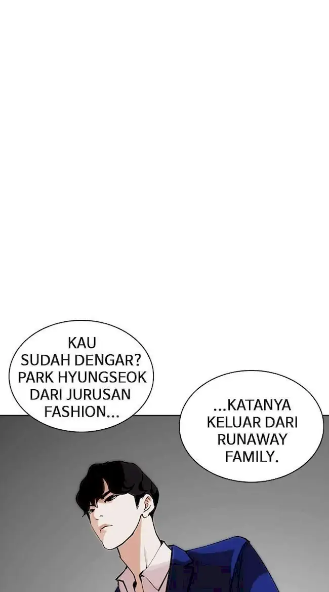 Lookism Chapter 249 - halaman 127
