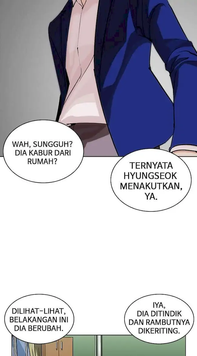 Lookism Chapter 249 - halaman 128