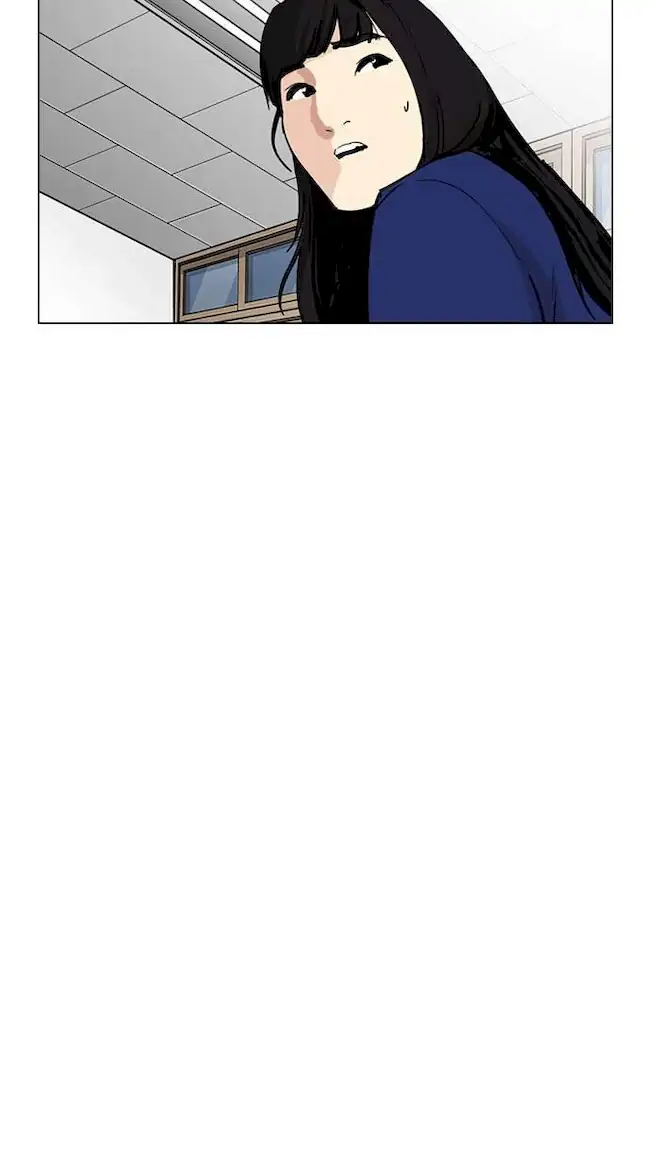 Lookism Chapter 249 - halaman 130