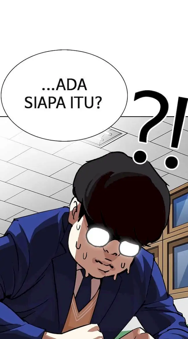 Lookism Chapter 249 - halaman 131