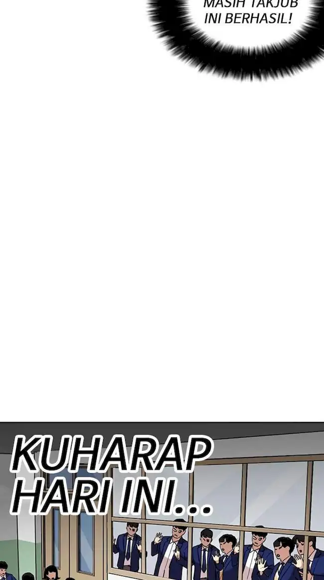 Lookism Chapter 249 - halaman 136