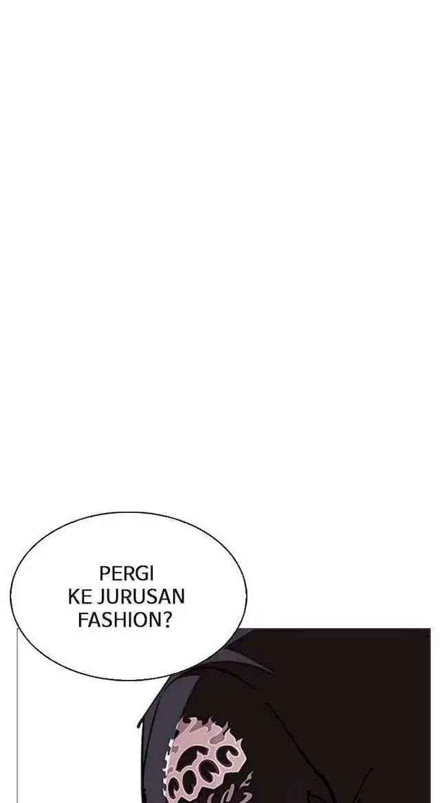Lookism Chapter 249 - halaman 139