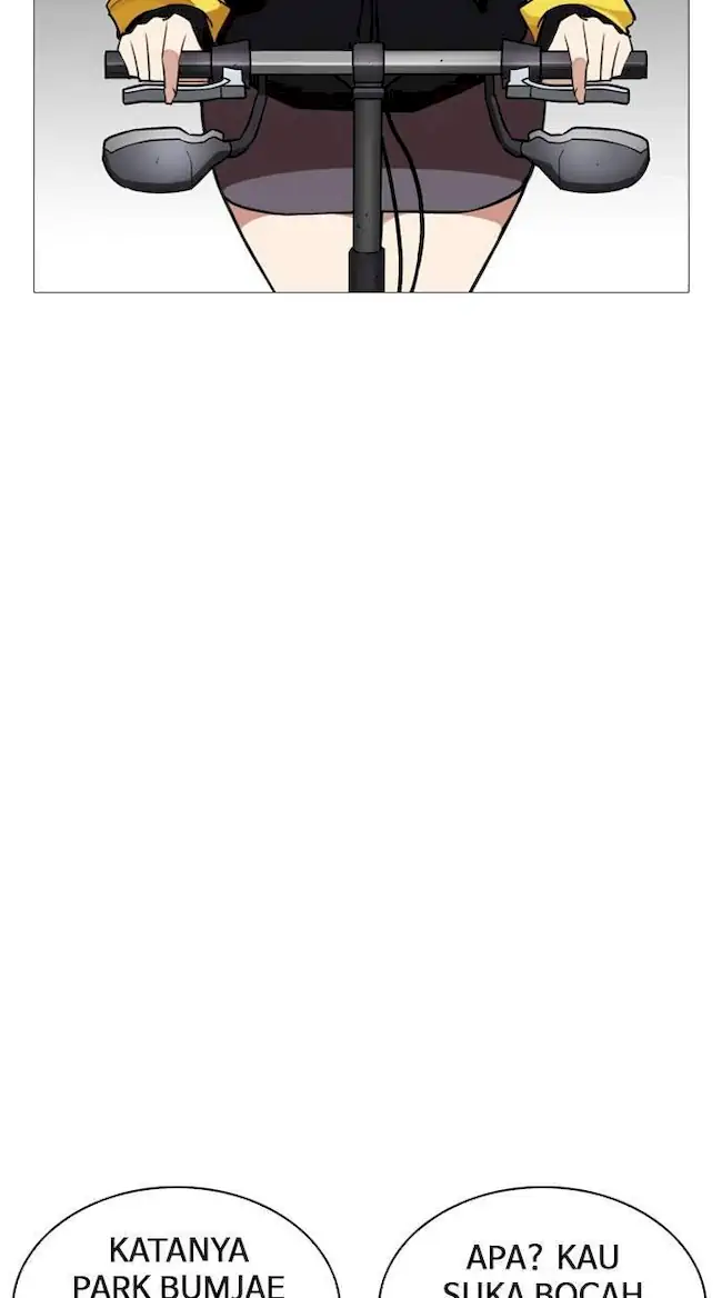 Lookism Chapter 249 - halaman 143