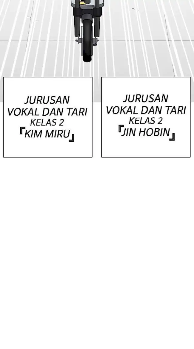 Lookism Chapter 249 - halaman 145