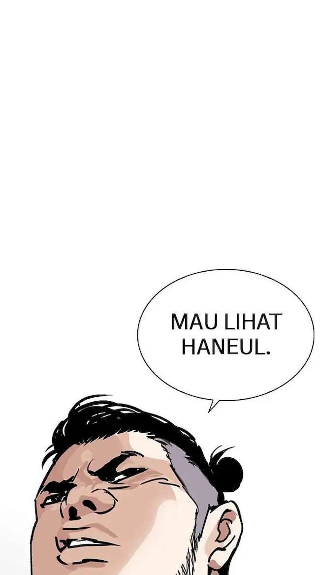 Lookism Chapter 249 - halaman 156