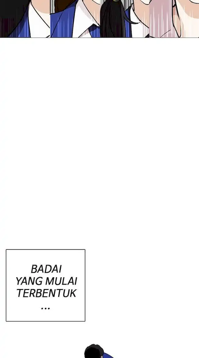 Lookism Chapter 249 - halaman 159