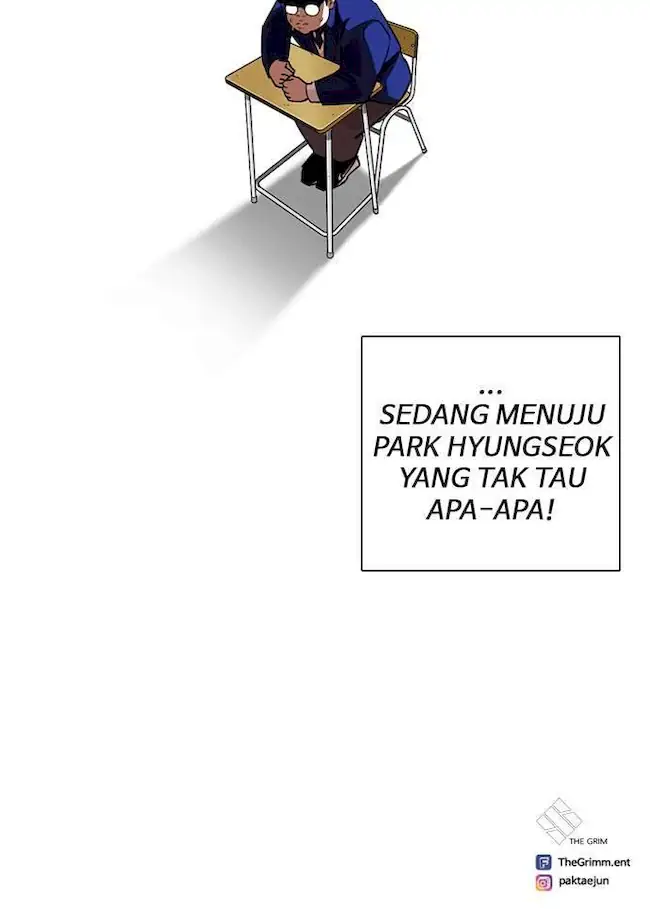 Lookism Chapter 249 - halaman 160