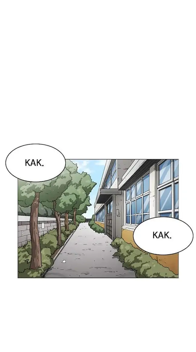 Lookism Chapter 249 - halaman 19
