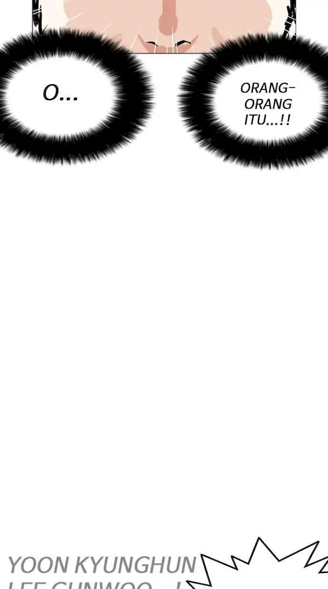 Lookism Chapter 249 - halaman 26