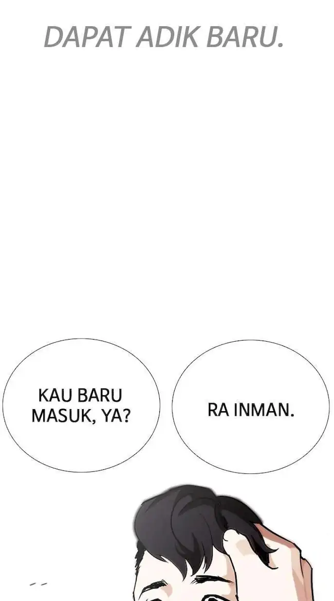 Lookism Chapter 249 - halaman 51