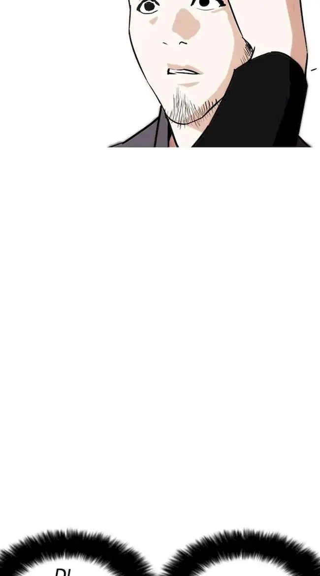 Lookism Chapter 249 - halaman 52